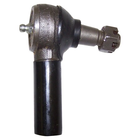 Crown Automotive 1950-52 M38/52-63 M38-A1 Tie Rod End J0809190